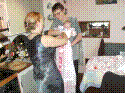 IngeAllanNaya 05 FEB 2005 nr01.JPG